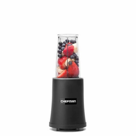 Chefman 17-Piece Ultimate Blender Set