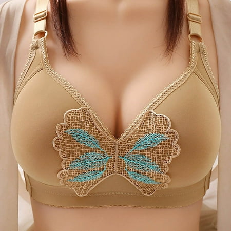 Underwear Women Seamless 2086 New Woman s Solid Color Comfortable Hollow Out Perspective Bra Underwear No Rims
Underwear Women Seamless 2086 New Woman s Solid Color Comfortable Hollow Out Perspective Bra Underwear No Rims