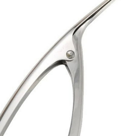 Shrimp Peeler Kitchen Appliances Portable Stainless Steel Shrimp Lobster Shell Remover Peel Appliance Kitchen Seafood Tools
Shrimp Peeler Kitchen Appliances Portable Stainless Steel Shrimp Lobster Shell Remover Peel Appliance Kitchen Seafood Tools