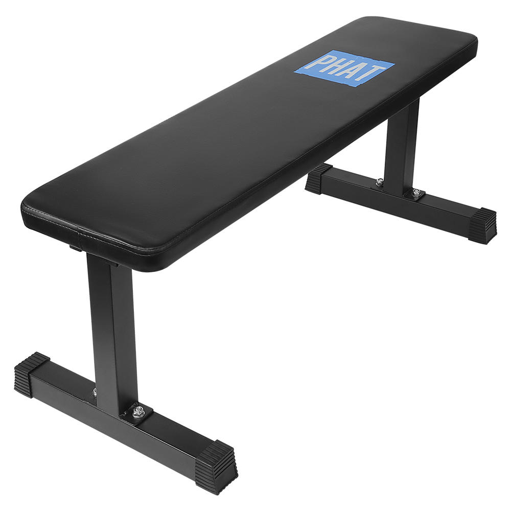 Workout & Weight Benches Walmart Canada