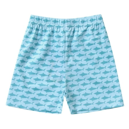 nsendm Baby Boy Swimsuit Set Kids Trunks Boys Swimming Swimsuit Beach Suit 1-6Y Size 12 Bathing Suit Boys H 18-24 Months
nsendm Baby Boy Swimsuit Set Kids Trunks Boys Swimming Swimsuit Beach Suit 1-6Y Size 12 Bathing Suit Boys H 18-24 Months
