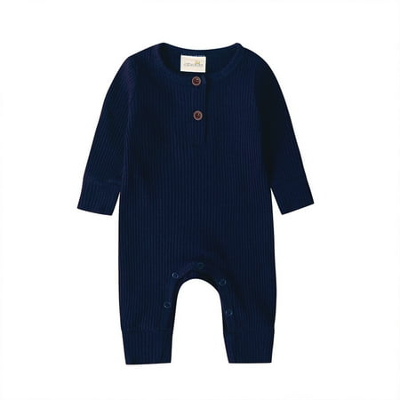 Baby clothes Infant Baby Boys Girls Cotton Romper Summer Jumpsuit Overalls Clothing Set CHMORA
Baby clothes Infant Baby Boys Girls Cotton Romper Summer Jumpsuit Overalls Clothing Set CHMORA