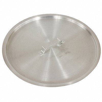 Crestware Sauce Pot Cover Aluminum MPN:SAUC42