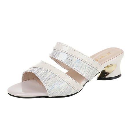 ZHAGHMIN Women S Winter Waterprof Cotton Slipppers Warm Home Shoes Fashion Summer Women Sandals Thick Heel Round Heel Fish Mouth Open Toe Casual Women Sandals Size 8 Leopard Wedges For Women Sandals
ZHAGHMIN Women S Winter Waterprof Cotton Slipppers Warm Home Shoes Fashion Summer Women Sandals Thick Heel Round Heel Fish Mouth Open Toe Casual Women Sandals Size 8 Leopard Wedges For Women Sandals