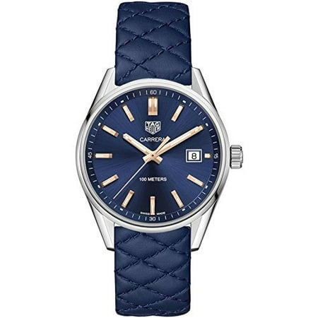 TAG Heuer Carrera WAR1112.FC6391