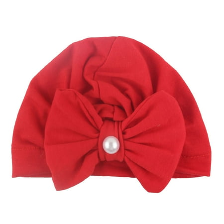 dmqupv Girl Baby Solid Tie Boy Cap Knotted Hat Headwear Bow Hat Baby Care Preemie Girl Hats And Headbands
dmqupv Girl Baby Solid Tie Boy Cap Knotted Hat Headwear Bow Hat Baby Care Preemie Girl Hats And Headbands