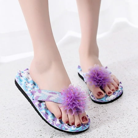 PEASKJP Walking Sandals Women Women Summer Fashion Solid Open Toe Square Toe Comfortable Slippers Casual Summer Shoes Purple 7.5
PEASKJP Walking Sandals Women Women Summer Fashion Solid Open Toe Square Toe Comfortable Slippers Casual Summer Shoes Purple 7.5