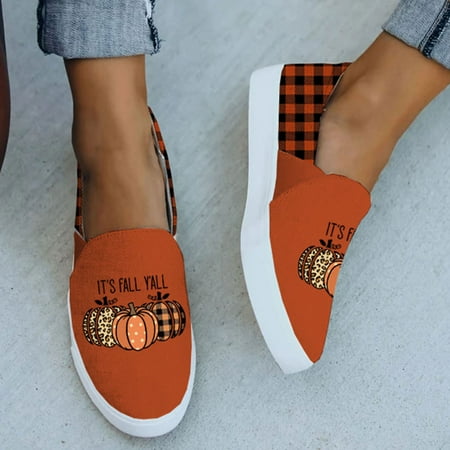 WOXINDA Fashion Women s Casual Shoes Breathable Slip-on Flats Outdoor Leisure Sneakers
WOXINDA Fashion Women s Casual Shoes Breathable Slip-on Flats Outdoor Leisure Sneakers