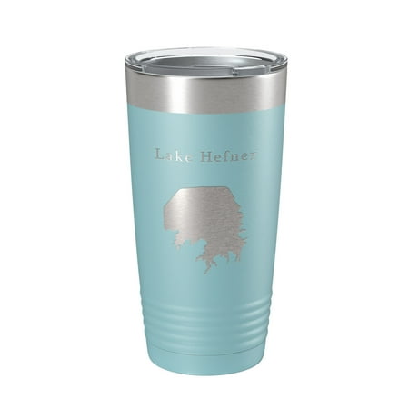 Lake Hefner Map Tumbler Travel Mug Insulated Laser Engraved Coffee Cup Oklahoma 20 oz Light Blue
Lake Hefner Map Tumbler Travel Mug Insulated Laser Engraved Coffee Cup Oklahoma 20 oz Light Blue
