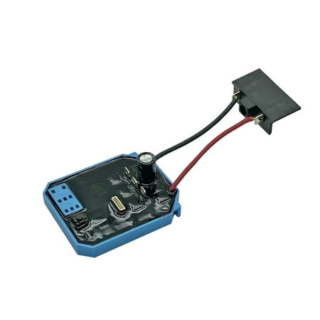 Goodhd Suitable for Switch Control Line Board Brushless Lithium Electric Angle Grinder
Goodhd Suitable for Switch Control Line Board Brushless Lithium Electric Angle Grinder
