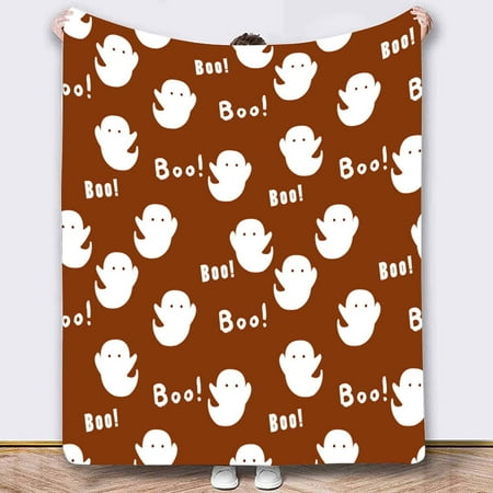 Saving! iHPH7 Halloween Pumpkin GhostSkull Bat BlackCat Printed Flannel Cover Blanket(130*100 Cm/51*39 In)
Saving! iHPH7 Halloween Pumpkin GhostSkull Bat BlackCat Printed Flannel Cover Blanket(130*100 Cm/51*39 In)