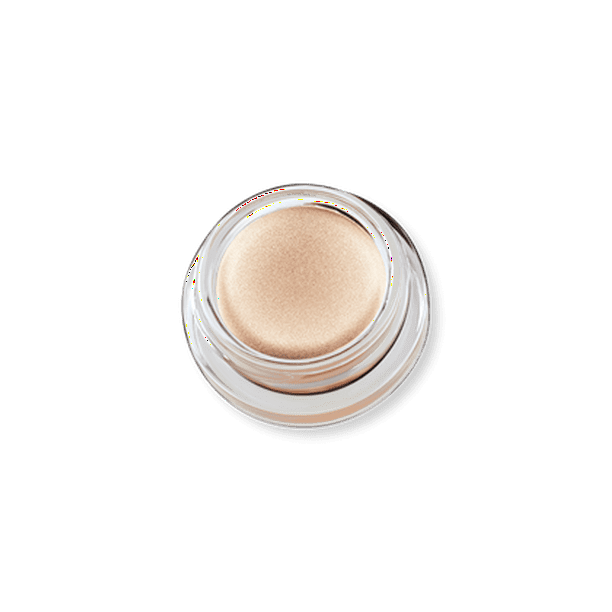 Revlon ColorStay™ Crème Eye Shadow - Creme Brulee