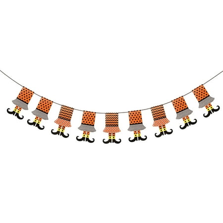 Chandelier Beads Chain Pull Flag Decorations Party Arrangement Pennant Pull Flag Painted Glass Window Hangings
Chandelier Beads Chain Pull Flag Decorations Party Arrangement Pennant Pull Flag Painted Glass Window Hangings