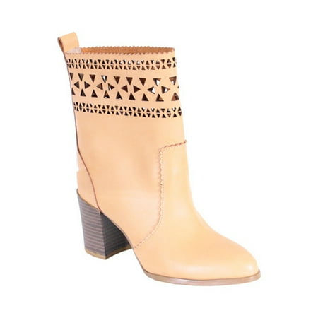 Women s Nomad Bobbi