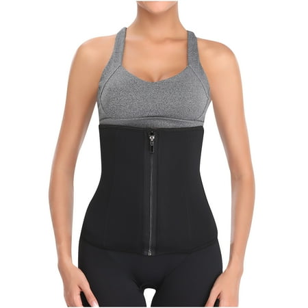 Tummy Control Shapewear Fashion Boned Corsets Outfit Sexy Underwear Body Shapers Black S
Tummy Control Shapewear Fashion Boned Corsets Outfit Sexy Underwear Body Shapers Black S