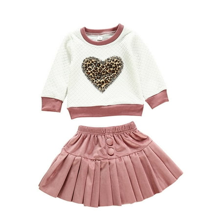 KI-8jcuD Baby Girl Romper Shorts Valentine S Day Kids Toddler Baby Girls Long Sleeve Cartoon Tops Solid Skirt 2Pcs Outfits Set Character Set Girls 18 Month Girl Clothes Checke Pants Girls Sweat Pant
KI-8jcuD Baby Girl Romper Shorts Valentine S Day Kids Toddler Baby Girls Long Sleeve Cartoon Tops Solid Skirt 2Pcs Outfits Set Character Set Girls 18 Month Girl Clothes Checke Pants Girls Sweat Pant