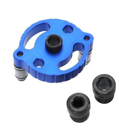 Woodworking Straight Hole Locator 6 8 10Mm Dowel Jig Wood Panel Hole Puncher Hole Locator Beech Woodworking Straight Hole Puncher Set for Woodworking A
Woodworking Straight Hole Locator 6 8 10Mm Dowel Jig Wood Panel Hole Puncher Hole Locator Beech Woodworking Straight Hole Puncher Set for Woodworking A