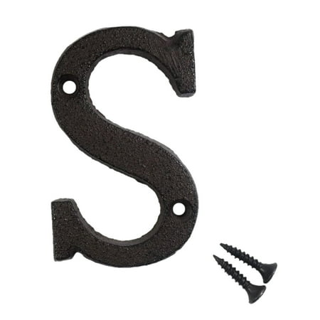 Pianpianzi Hanging Lighted Christmas Decorations Chandelier Crystals Bead Rope Doorway Beads with Lights House Iron Wrought Number DIY Decorations Metal Letters Creative Casts Iron Home Decor
Pianpianzi Hanging Lighted Christmas Decorations Chandelier Crystals Bead Rope Doorway Beads with Lights House Iron Wrought Number DIY Decorations Metal Letters Creative Casts Iron Home Decor