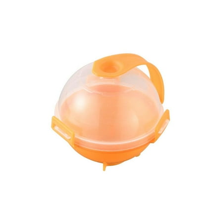 Julam Whiskey Ice Mold - Round Ice Ball Maker Mold Clear Reusable with Lid for Freezer - Sphere Ice Cube Molds for Drinks Kitchen Tool
Julam Whiskey Ice Mold - Round Ice Ball Maker Mold Clear Reusable with Lid for Freezer - Sphere Ice Cube Molds for Drinks Kitchen Tool
