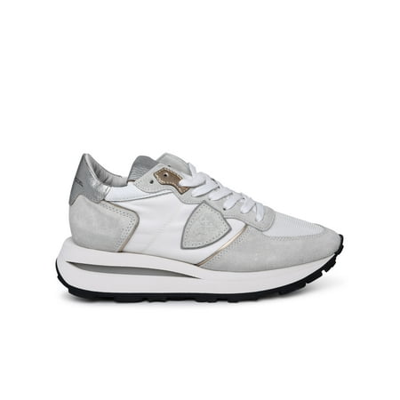 Philippe Model Woman Sneaker Tropez