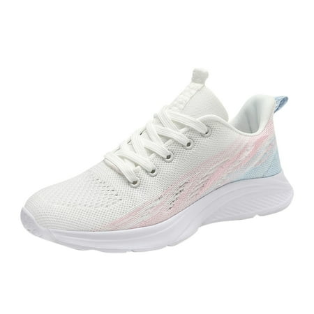 nsendm Womens Platform Star Sneaker Fleece Lace up Fashion Comfortable Walking Shoes Slip on Sneakers for Women Lite Technicalsportshoe Pink 7
nsendm Womens Platform Star Sneaker Fleece Lace up Fashion Comfortable Walking Shoes Slip on Sneakers for Women Lite Technicalsportshoe Pink 7