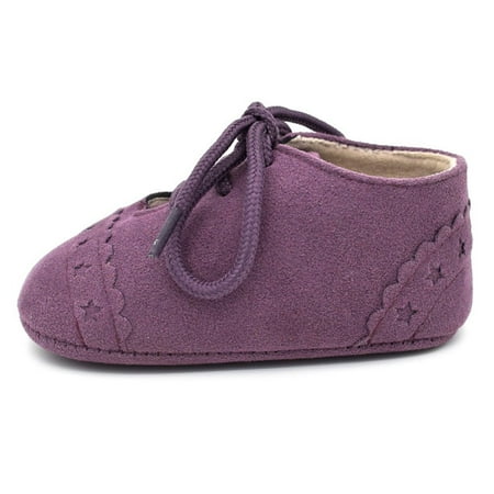 QYZEU Slip On Toddler Shoes Glitter Shoes for Little Girls Kids Toddler Shoes Sneaker -Slip Soft Sole Lace Up Shoes
QYZEU Slip On Toddler Shoes Glitter Shoes for Little Girls Kids Toddler Shoes Sneaker -Slip Soft Sole Lace Up Shoes
