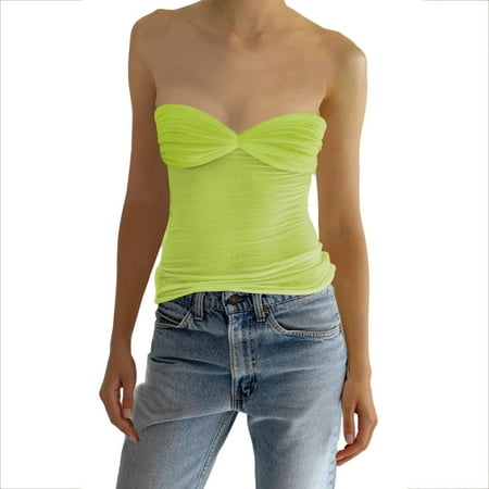 Akiihool Womens Plus Size Bras For Women Women’s Push Up Underwire Bra Super Padded T Shirt Bra (Green M)
Akiihool Womens Plus Size Bras For Women Women’s Push Up Underwire Bra Super Padded T Shirt Bra (Green M)