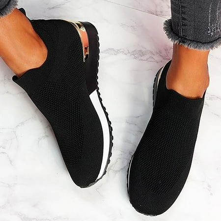 Patlollav Womens Sandals Clearance Sandals Stretch Cloth Large Size Women Summer Comfortable Casual Sports Shoes
Patlollav Womens Sandals Clearance Sandals Stretch Cloth Large Size Women Summer Comfortable Casual Sports Shoes