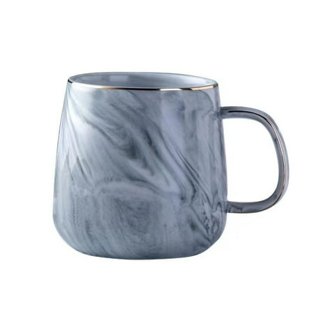 Coffee Mugs Large Ceramic Coffee Mugs for Men Women Dad Mom Modern Coffee Mugs With Handle For Tea Latte Cappuccino Cocoa. Dishwasher&Microwave Safe
Coffee Mugs Large Ceramic Coffee Mugs for Men Women Dad Mom Modern Coffee Mugs With Handle For Tea Latte Cappuccino Cocoa. Dishwasher&Microwave Safe
