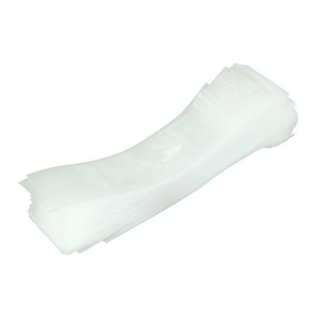 50pcs Disposable Popsicle Bag Ice Holder Crushed Ice Packing Bags Ice Cream Tool
50pcs Disposable Popsicle Bag Ice Holder Crushed Ice Packing Bags Ice Cream Tool