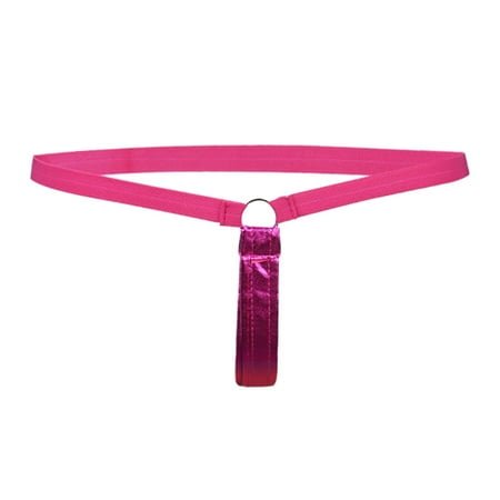 HGWXX7 Plus Size Lingerie New Fashion Women Lingerie Hollow Out Briefs Underwear Panties Thongs Knick
HGWXX7 Plus Size Lingerie New Fashion Women Lingerie Hollow Out Briefs Underwear Panties Thongs Knick