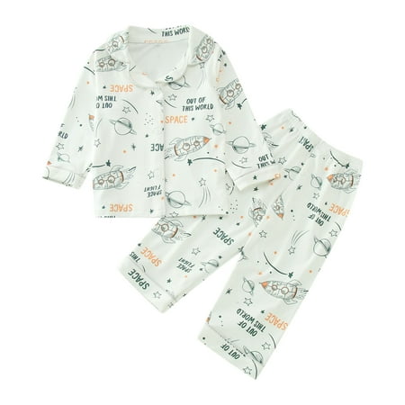 Qiyuancai Toddler Girl Fall Outfits Set Boys Long Sleeve Cartoon Prints Warm T Shirt Tops Pants Clothes Set
Qiyuancai Toddler Girl Fall Outfits Set Boys Long Sleeve Cartoon Prints Warm T Shirt Tops Pants Clothes Set