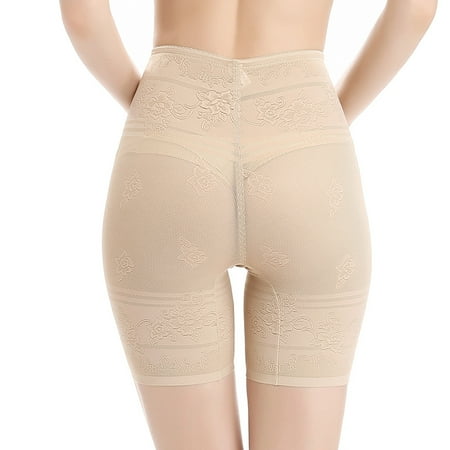 Women s Body Shaping Pants Control Slim Stomach Corset Shapeware Body Sculpting Note Please Buy One Or Two Sizes Larger
Women s Body Shaping Pants Control Slim Stomach Corset Shapeware Body Sculpting Note Please Buy One Or Two Sizes Larger