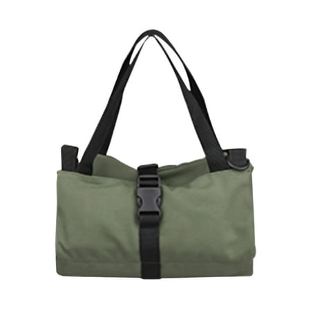 Grandest Birch Canvas Bag Poratble Lightweight Convenient Tool Multi-Purpose Roll Bag Wrench Pouch for Home Wear-resisting Large C
Grandest Birch Canvas Bag Poratble Lightweight Convenient Tool Multi-Purpose Roll Bag Wrench Pouch for Home Wear-resisting Large C