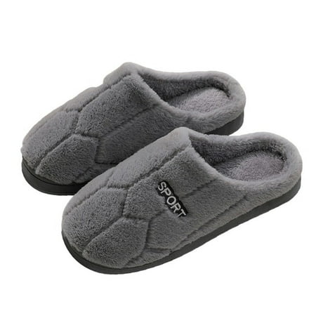 QWZNDZG 2022 New Women Indoor Slippers Warm Plush Home Slipper Anti Slip Autumn Winter Shoes House Floor Soft Slient Slides for Bedroom
QWZNDZG 2022 New Women Indoor Slippers Warm Plush Home Slipper Anti Slip Autumn Winter Shoes House Floor Soft Slient Slides for Bedroom