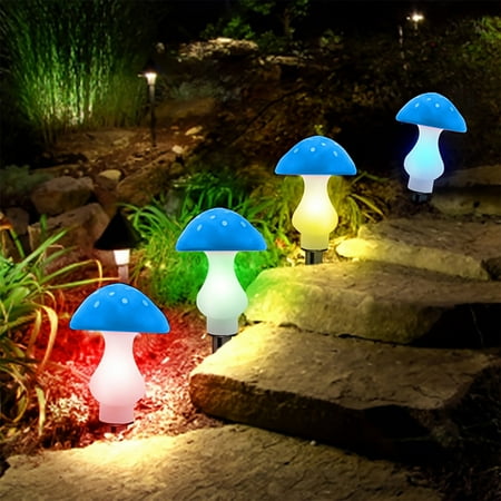 Sunset Lamp Controlled Outdoor Lights for Yard Wi Solar Panel Lights Floor Lamp for Office Desk Smart Light Bulbs Compatible Rose Lamp Shade String of Lights Battery Operated with Growing Light Bulbs
Sunset Lamp Controlled Outdoor Lights for Yard Wi Solar Panel Lights Floor Lamp for Office Desk Smart Light Bulbs Compatible Rose Lamp Shade String of Lights Battery Operated with Growing Light Bulbs