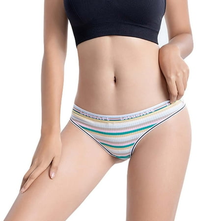 Panties Underwear Lace Panties Women s Thong Seamless Intimat Women Lingerie Sexy Underpants For Women
Panties Underwear Lace Panties Women s Thong Seamless Intimat Women Lingerie Sexy Underpants For Women