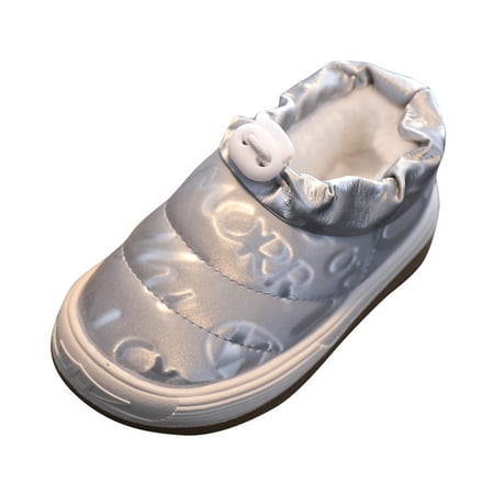 Boots Deals 2022 Juebong Children Kid Baby Girls Boots Ankle Sport Short Bootie Casual Shoes
Boots Deals 2022 Juebong Children Kid Baby Girls Boots Ankle Sport Short Bootie Casual Shoes