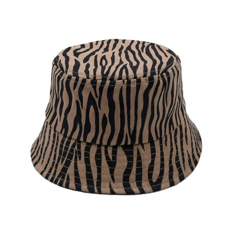 YWDJ Toddler Kids Summer Fisherman Hat Camouflage Leopard Pattern Outdoor Kids UV-proof Sun Beach Cap Coffee One Size
YWDJ Toddler Kids Summer Fisherman Hat Camouflage Leopard Pattern Outdoor Kids UV-proof Sun Beach Cap Coffee One Size
