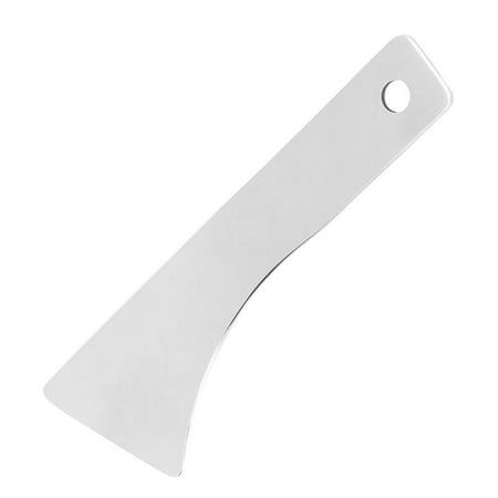Tohuu Car Audio Disassembly Tool Curved Edge Auto Door Clip Panel Trim Removal Tool Durable Stainless Steel Auto Audio Maintenance Tool functional
Tohuu Car Audio Disassembly Tool Curved Edge Auto Door Clip Panel Trim Removal Tool Durable Stainless Steel Auto Audio Maintenance Tool functional