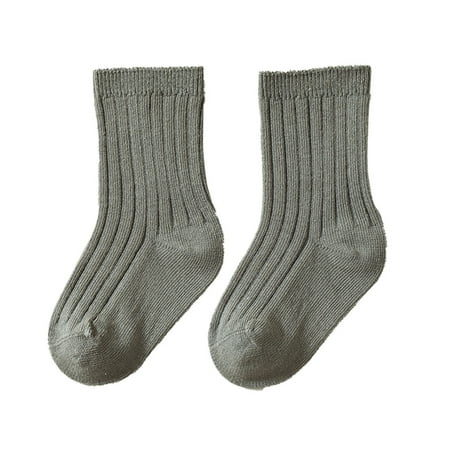 JDEFEG Teen Socks for Girls Ages 11-14 Children Socks Autumn and Winter Fashionable Solid Color Simple Vertical Pattern Comfortable Warm Womens No Show Socks Size 7-9 C S
JDEFEG Teen Socks for Girls Ages 11-14 Children Socks Autumn and Winter Fashionable Solid Color Simple Vertical Pattern Comfortable Warm Womens No Show Socks Size 7-9 C S