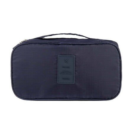 under Bed Basket Storage Underwear Bag Travel Multi Function Portable Wash Bag Bra Bag Storage Bag Garment Storage Bags for Clothes
under Bed Basket Storage Underwear Bag Travel Multi Function Portable Wash Bag Bra Bag Storage Bag Garment Storage Bags for Clothes