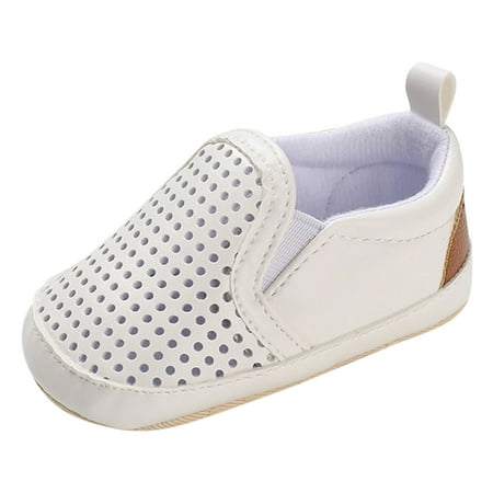 Kids Sneakers Solid Color Boys Girls Sports Flat Bottom Slip Hollow Comfortable Casual Basic Soft Breathable Fashion Lightweight Children s Day Gift Toddler Spring Summer Waliking Shoes
Kids Sneakers Solid Color Boys Girls Sports Flat Bottom Slip Hollow Comfortable Casual Basic Soft Breathable Fashion Lightweight Children s Day Gift Toddler Spring Summer Waliking Shoes