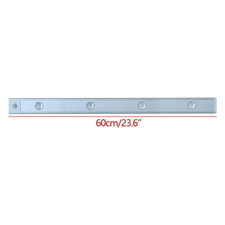 Led Lights Christmas Lights LED Cabinet Light With Motion Sensor Ultra Thin Human Body Induction Intelligence LED Lamp 0.9cm Ultra Thin
Led Lights Christmas Lights LED Cabinet Light With Motion Sensor Ultra Thin Human Body Induction Intelligence LED Lamp 0.9cm Ultra Thin
