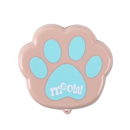 Cute Folding Cup Telescopic Cups with Lid Suit Travel Outdoor Children Drinking Tools Home Drinking Pink
Cute Folding Cup Telescopic Cups with Lid Suit Travel Outdoor Children Drinking Tools Home Drinking Pink
