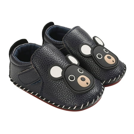 Knosfe Spring Summer Fall Toddler Sneakers Infant Baby Slippers Children 6M-2Y First Walkers
Knosfe Spring Summer Fall Toddler Sneakers Infant Baby Slippers Children 6M-2Y First Walkers