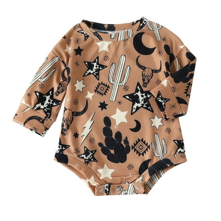 ZHAGHMIN One Piece Outfit Baby Boys Girls Long Sleeve Cartoon Printed Pullover Romper Sweatshirt Bodysuits Leotards For Girls Gymnastics 4T Baby Girl Clothes 18 Months Character Set 18 Girl Clothes
ZHAGHMIN One Piece Outfit Baby Boys Girls Long Sleeve Cartoon Printed Pullover Romper Sweatshirt Bodysuits Leotards For Girls Gymnastics 4T Baby Girl Clothes 18 Months Character Set 18 Girl Clothes