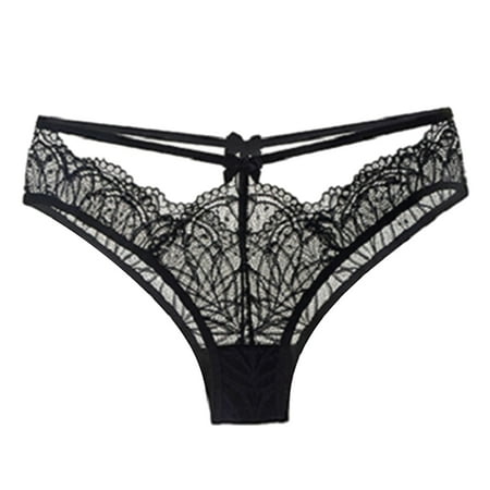 Women Sexy Lace Bowknot Underwear Lingerie Panties Ladies Underwear Underpants T-String ladies underpants underpants womens briefs cotton underwear
Women Sexy Lace Bowknot Underwear Lingerie Panties Ladies Underwear Underpants T-String ladies underpants underpants womens briefs cotton underwear
