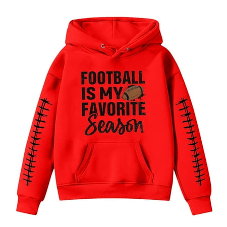 Boys Sweatshirts Long Sleeve Soft Graphic Hoody Fashion Cute Pullovers Top Baby Sweatshirt
Boys Sweatshirts Long Sleeve Soft Graphic Hoody Fashion Cute Pullovers Top Baby Sweatshirt