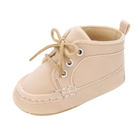 fvwitlyh Gilrs Boots Toddler Leopard Rain Boots Baby Shoes Toddler Shoes Warm Cotton Boots Non Slip Breathable Fashion Boots for Kids Girls Boots for Girls
fvwitlyh Gilrs Boots Toddler Leopard Rain Boots Baby Shoes Toddler Shoes Warm Cotton Boots Non Slip Breathable Fashion Boots for Kids Girls Boots for Girls
